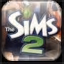 The Sims PC Game - 2 Themes