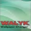 Walyk Wallpaper Changer