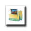 Windows 7 Icon folder Package