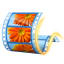 Windows Movie Maker 2012