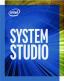 Intel System Studio