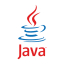 Java Runtime Environment