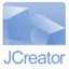 JCreator