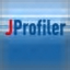 JProfiler