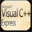 Microsoft Visual C++ 2008