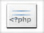 PHP Designer