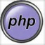 PHP Designer