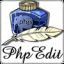 PHPEdit