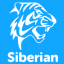 Siberian CMS