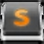 Sublime Text
