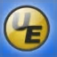 UltraEdit