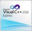 Visual C++