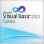 Visual Studio 2013