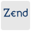 Zend Studio Professional