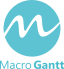 MacroGantt