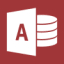 Microsoft Access 2013