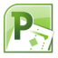 Microsoft Project