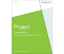 Microsoft Project 2013