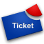 TicketCreator