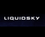 LiquidSky
