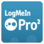 LogMeIn