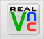 RealVNC Free Edition