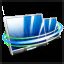 Remote Desktop Manager