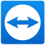 TeamViewer