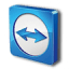 TeamViewer