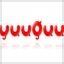 YuuGuu