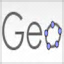 GeoGebra