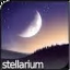 Stellarium Portable