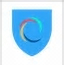 Hotspot Shield