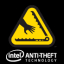 Intel Anti-Theft Service
