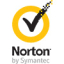 Norton Identity Protection Elite