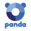 Panda Protection Service