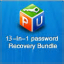 Password Unlocker Bundle Standard