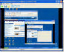 Remote Desktop Inspector