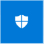 Windows Defender Hub