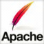 Apache HTTP Server