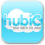 hubiC