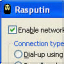Rasputin