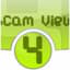 WebCam Viewer