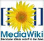 MediaWiki