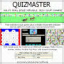 Quizmaster