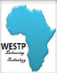 westp exam management system