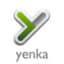 Yenka