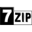 7-Zip