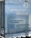 Actual Transparent Window