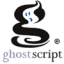 AFPL Ghostscript